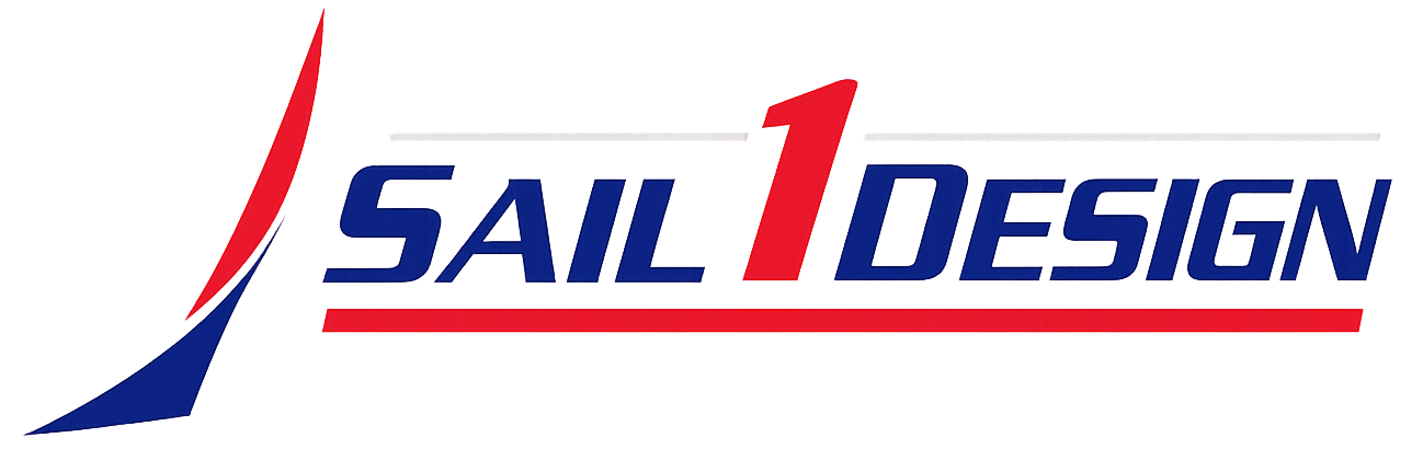 Logo for 
